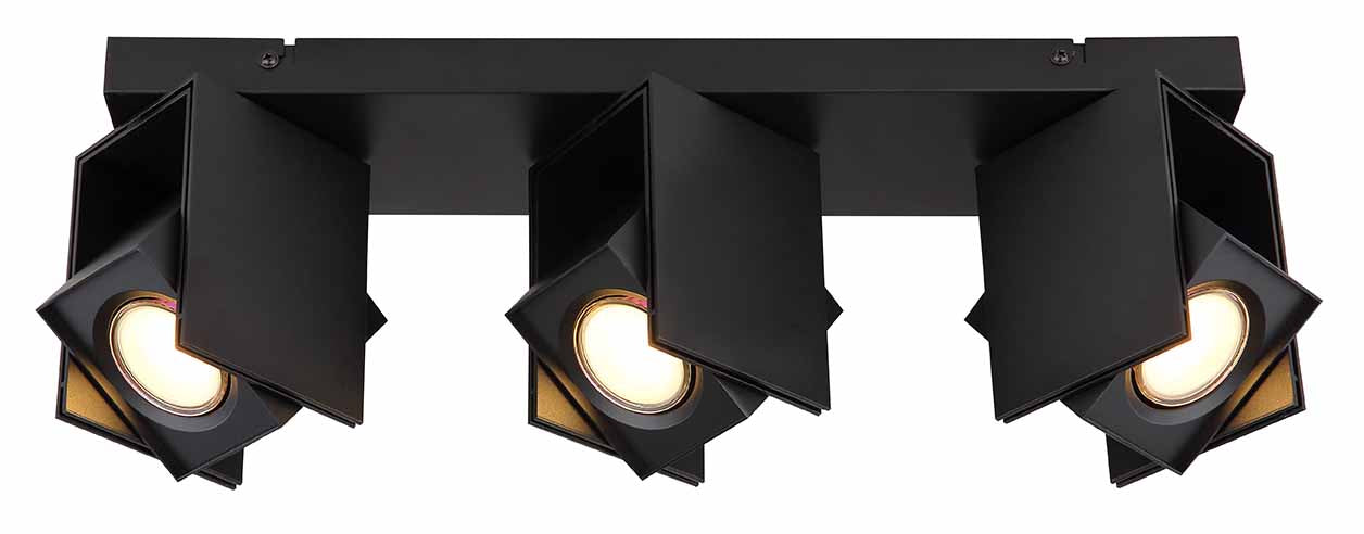 zwarte-spots-draaibox-3-spots-globo-rory-variant-image1