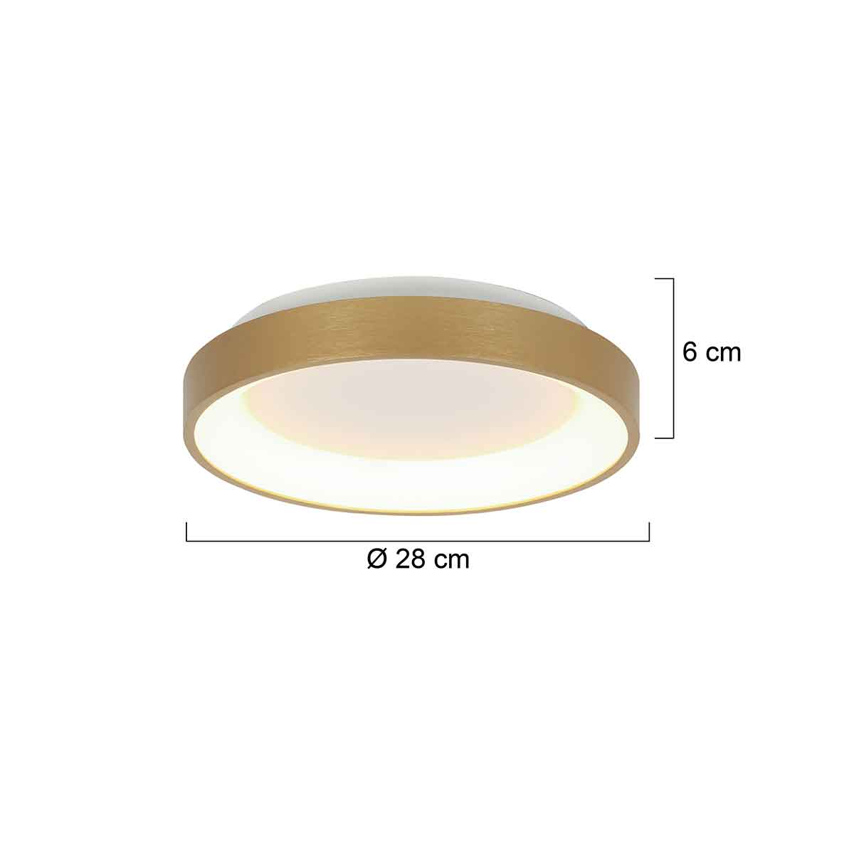 gouden-minimalistische-led-plafondlamp-steinhauer-ringlede-variant-image7
