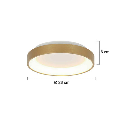 gouden-minimalistische-led-plafondlamp-steinhauer-ringlede-variant-image7