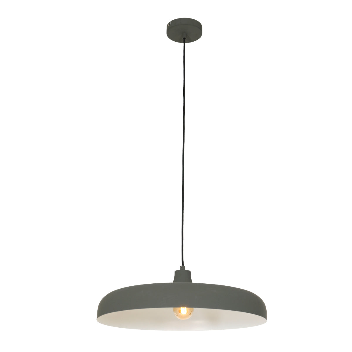 retro-grijze-metalen-hanglamp-steinhauer-krisip-variant-image11