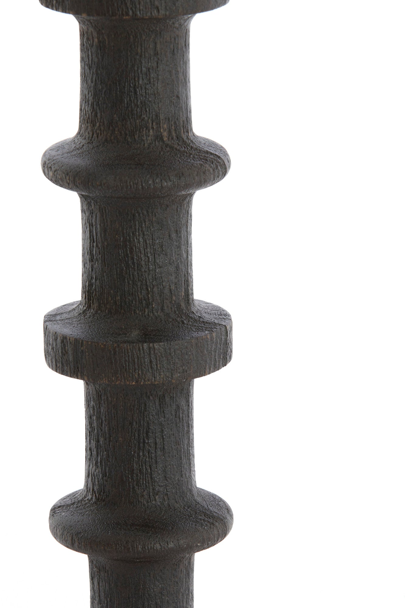 houten-tafellamp-mat-grijsbruin-japandi-sfeer-light-living-cecily-variant-image5