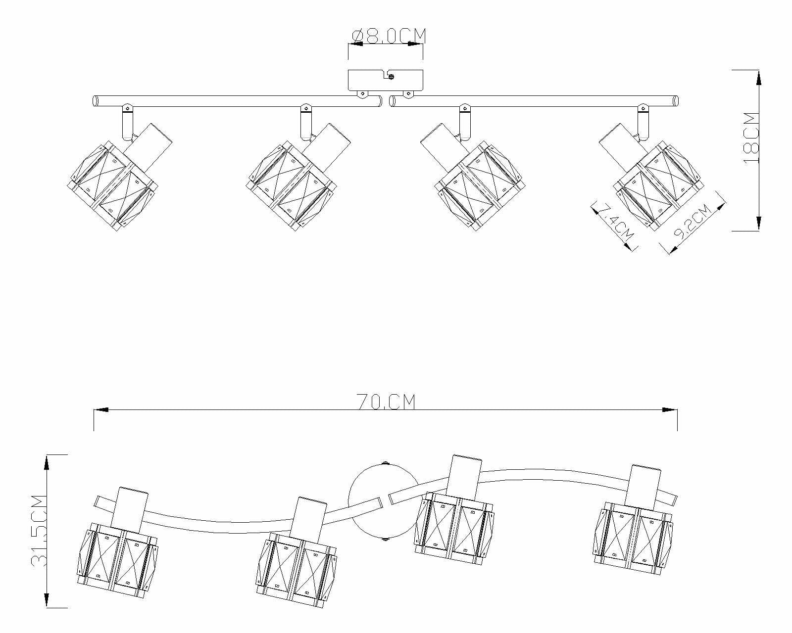 langwerpige-4-kristalkap-nikkelen-spot-globo-kris-variant-image2