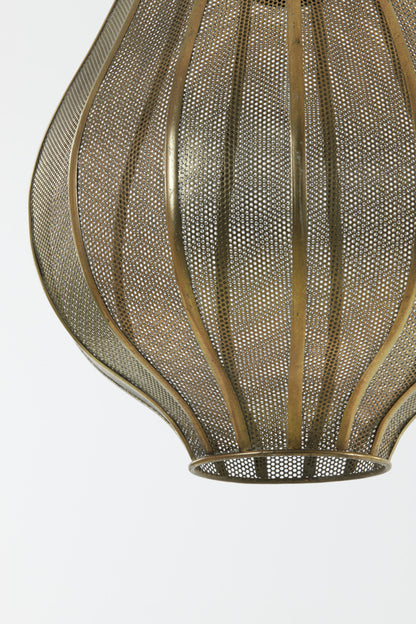 gouden-metalen-gaas-hanglamp-light-living-micha-variant-image5