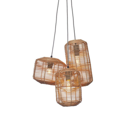 hanglampen-naturel-metaal-rotan-bohemien-good-mojo-tanami-main-image