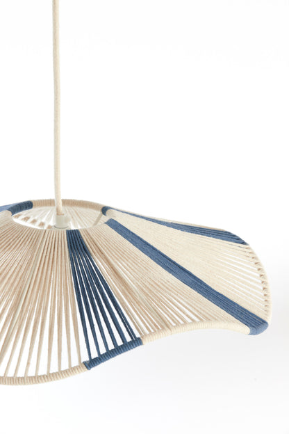 katoendraad-hanglamp-beige-blauw-organisch-light-living-rafa-variant-image7