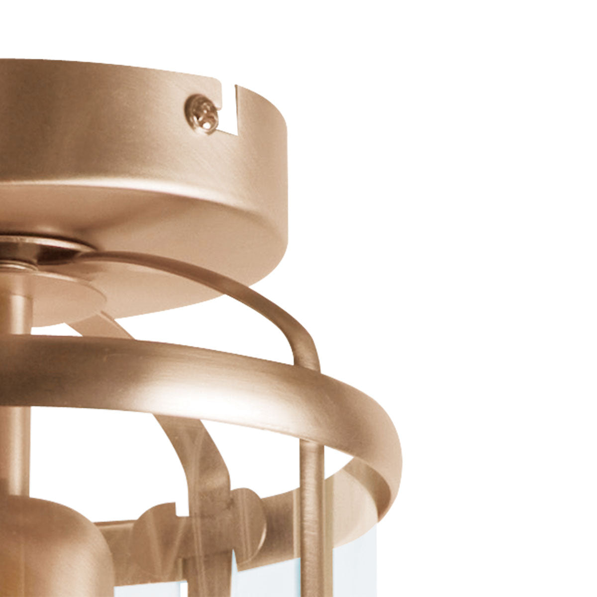 klassieke-bronzen-plafondlamp-lantaarnvorm-glas-metaal-steinhauer-pimpernel-variant-image4