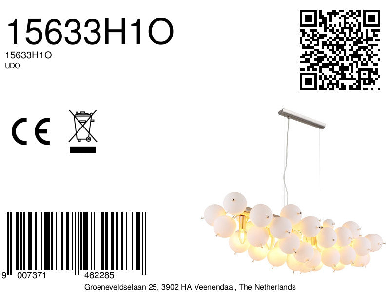 moderne-hanglamp-met-gouden-afwerking-udo-variant-image8a