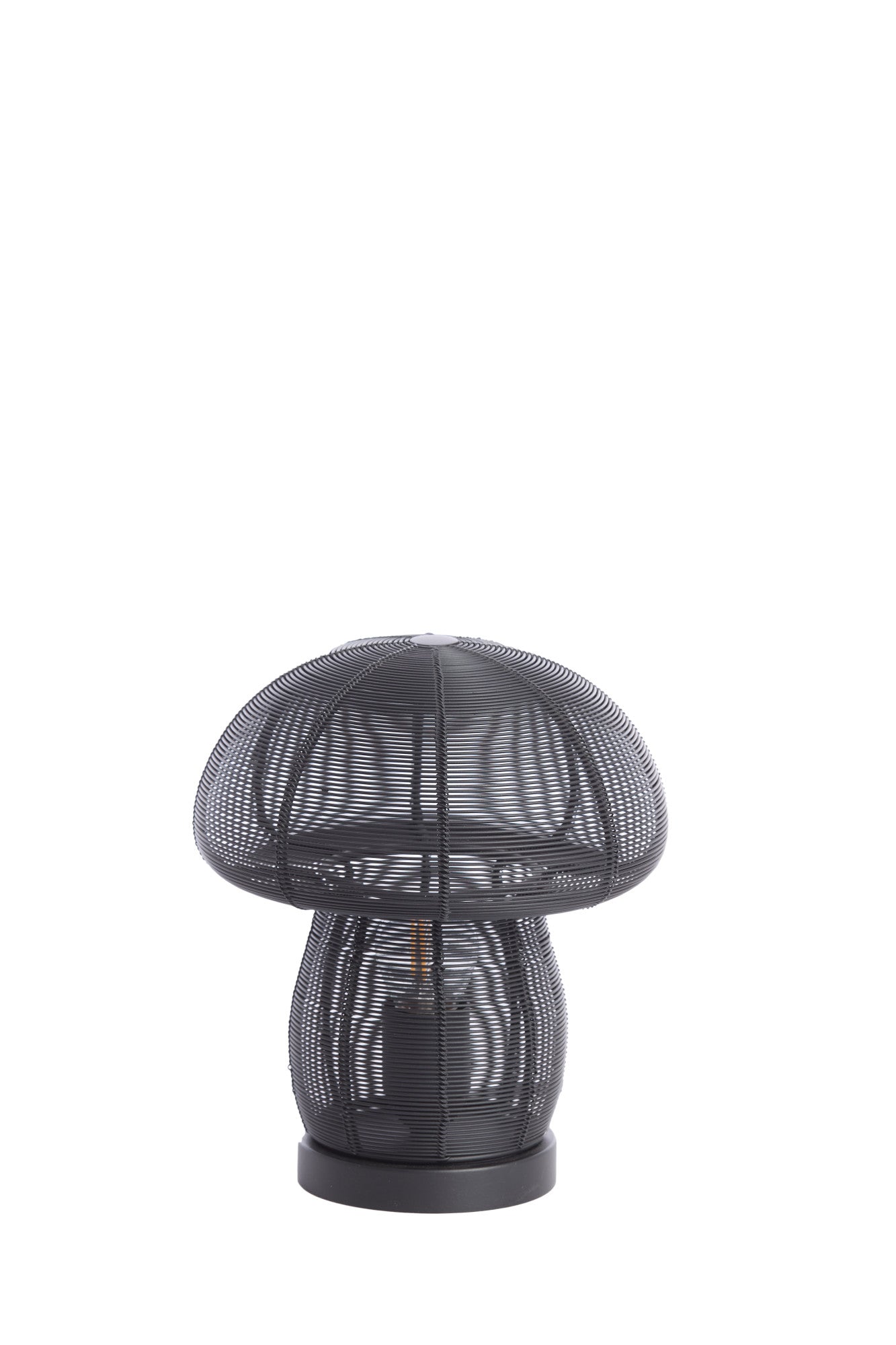 zwarte-draadlamp-paddenstoelvormig-light-living-mushroom-variant-image1