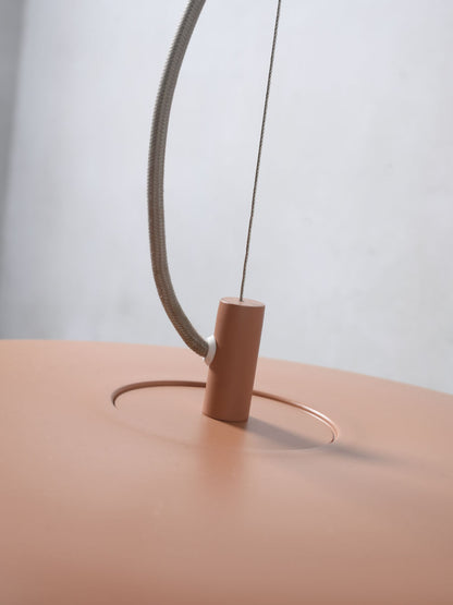 terra-retro-hanglamp-komvormig-its-about-romi-marseille-variant-image2