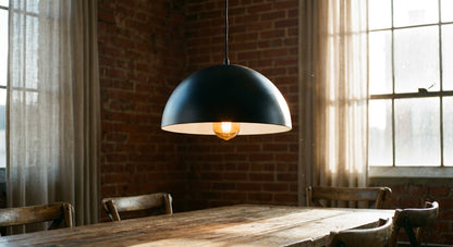 industriele-zwarte-metalen-hanglamp-mexlite-blackmoon-variant-image8