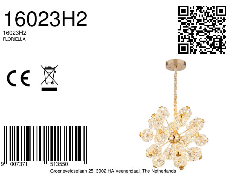 goudkleurige-hanglamp-met-glazen-kristallen-floriella-variant-image8a