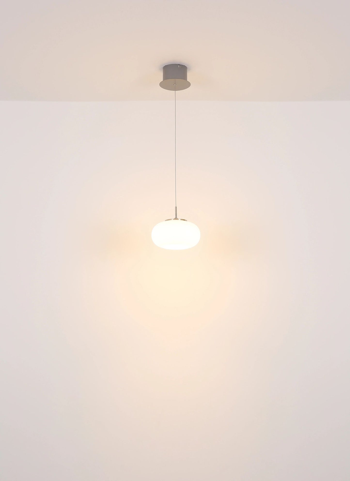 elegante-ronde-glazen-hanglamp-nikkel-quintara-variant-image6