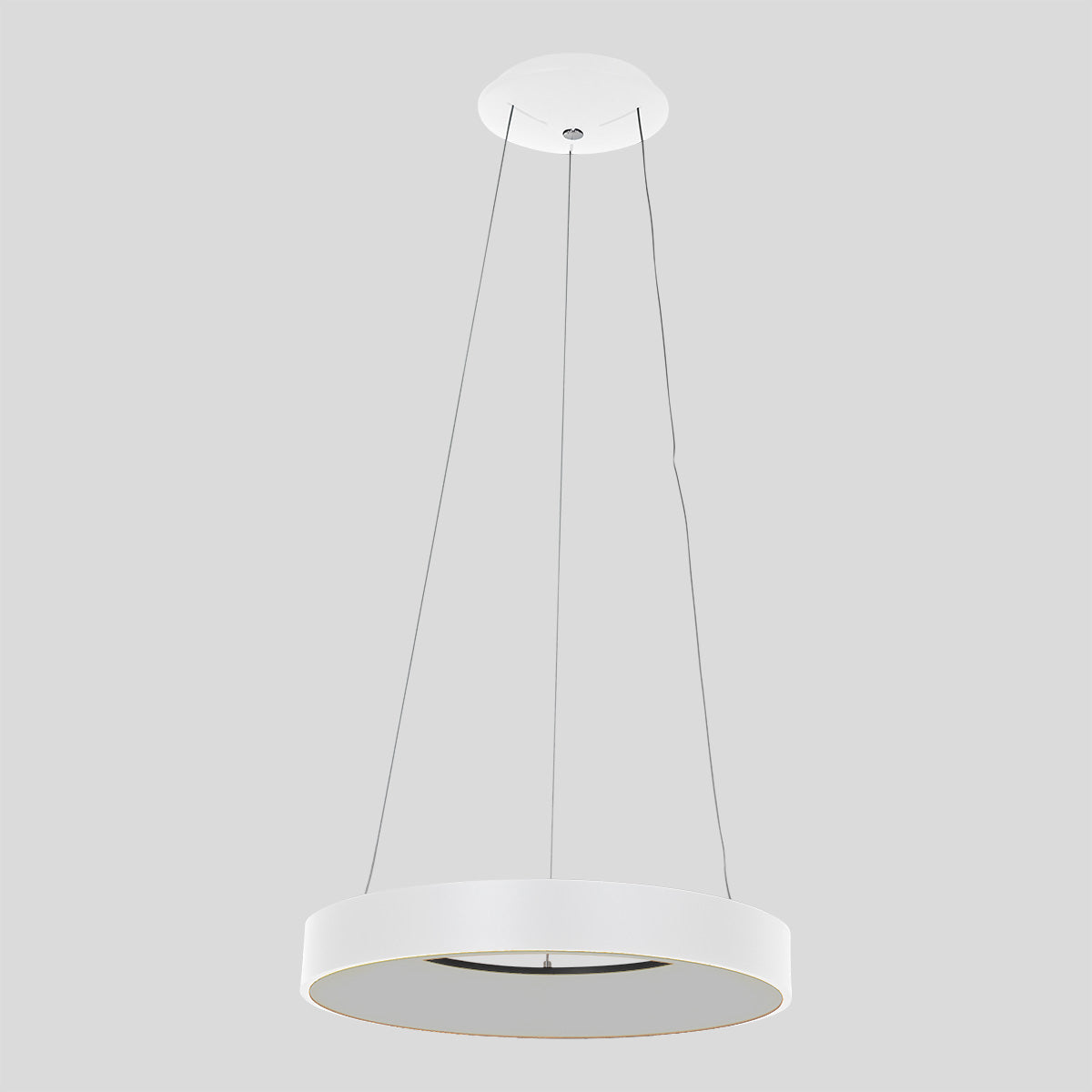 led-cirkel-hanglamp-steinhauer-ringlede-variant-image11