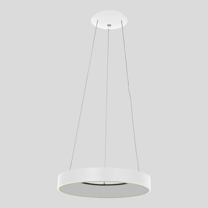 led-cirkel-hanglamp-steinhauer-ringlede-variant-image11