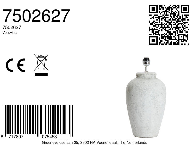 bolvormige-lampenvoet-light-living-vesuvius-variant-image8a