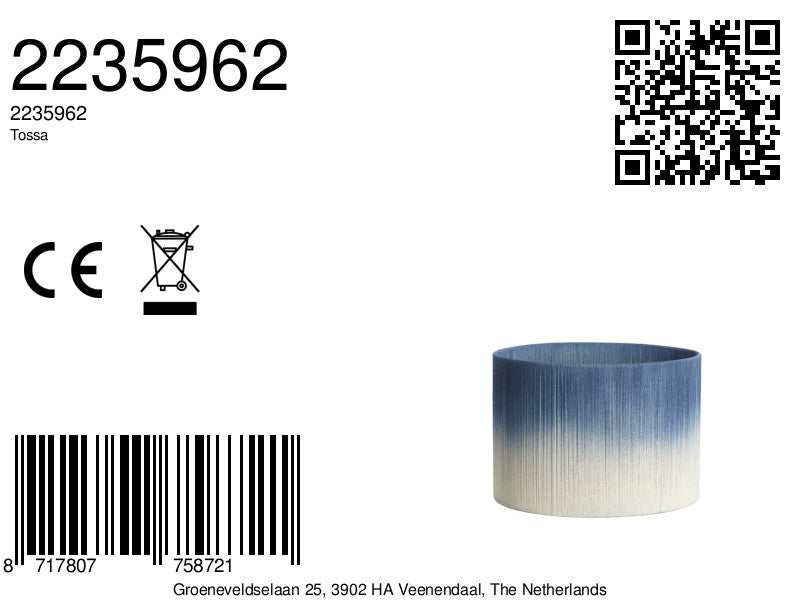 blauwe-stoffen-lampenkap-cilindervormig-light-living-tossa-variant-image8a