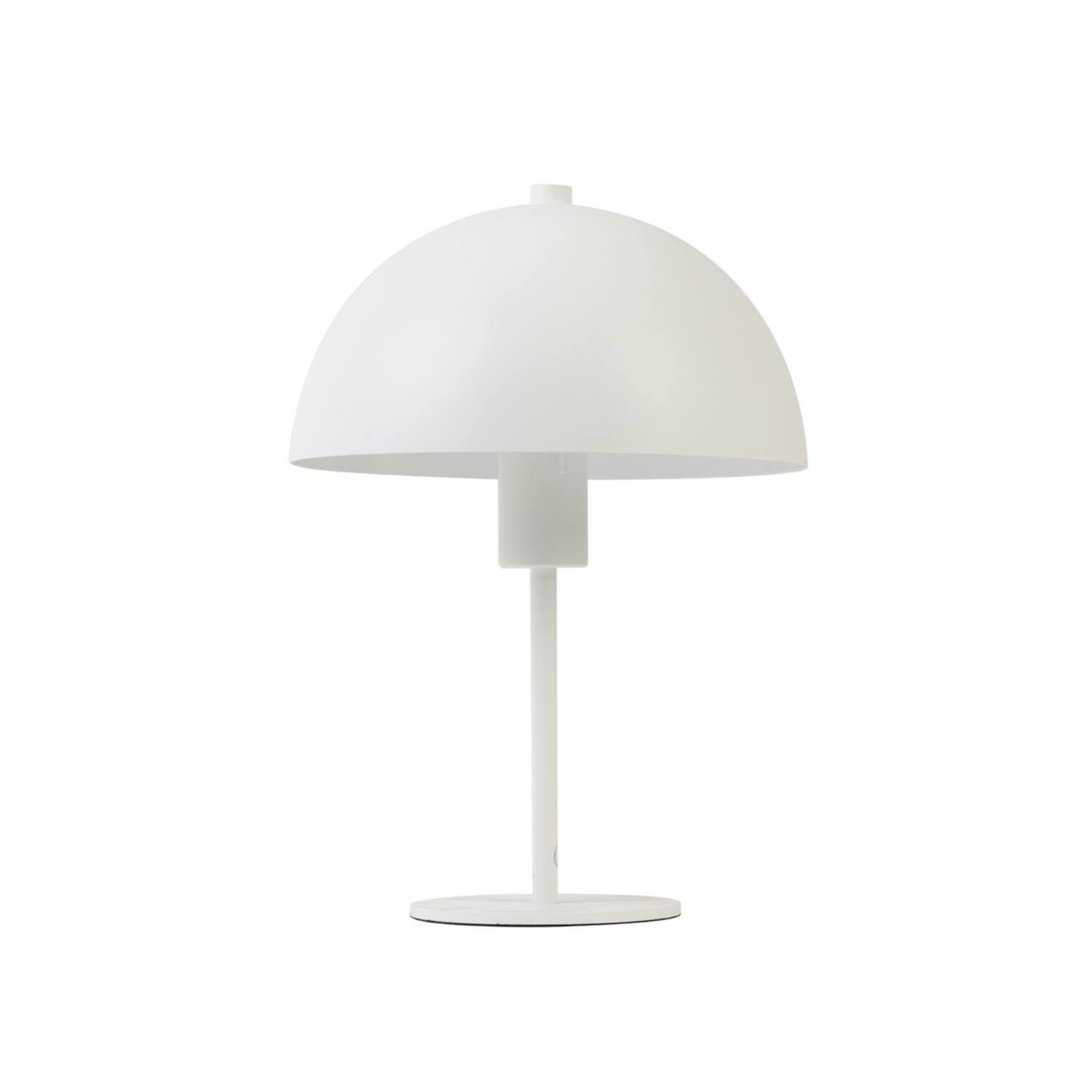 witte-bolvormige-tafellamp-light-living-merel-main-image