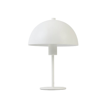 witte-bolvormige-tafellamp-light-living-merel-main-image