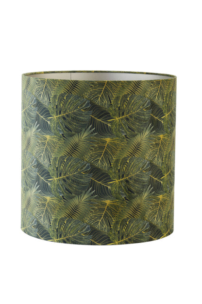 groene-lampenkap-met-bladmotief-light-living-amazone-variant-image1