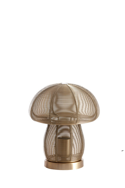 gouden-draadlamp-schaduwontwerp-light-living-mushroom-variant-image1