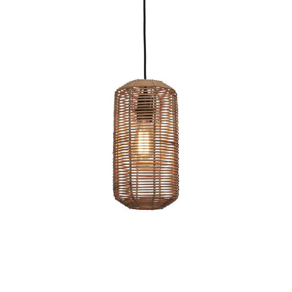 metaal-rotan-bohemian-naturel-hanglamp-good-mojo-tanami-main-image