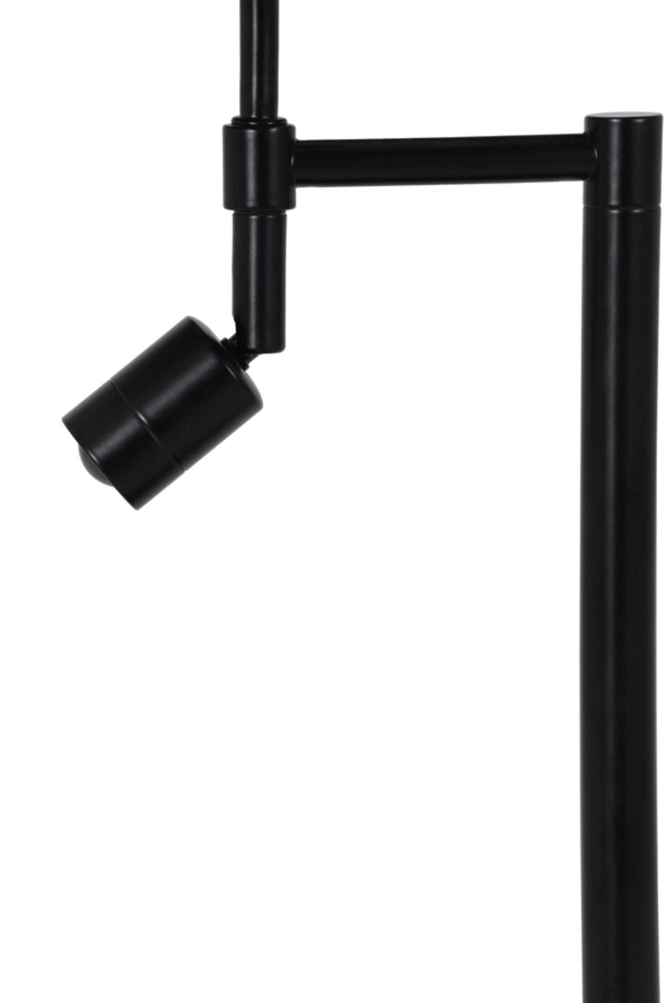 zwarte-lampenvoet-met-leeslampje-light-living-montana-variant-image7