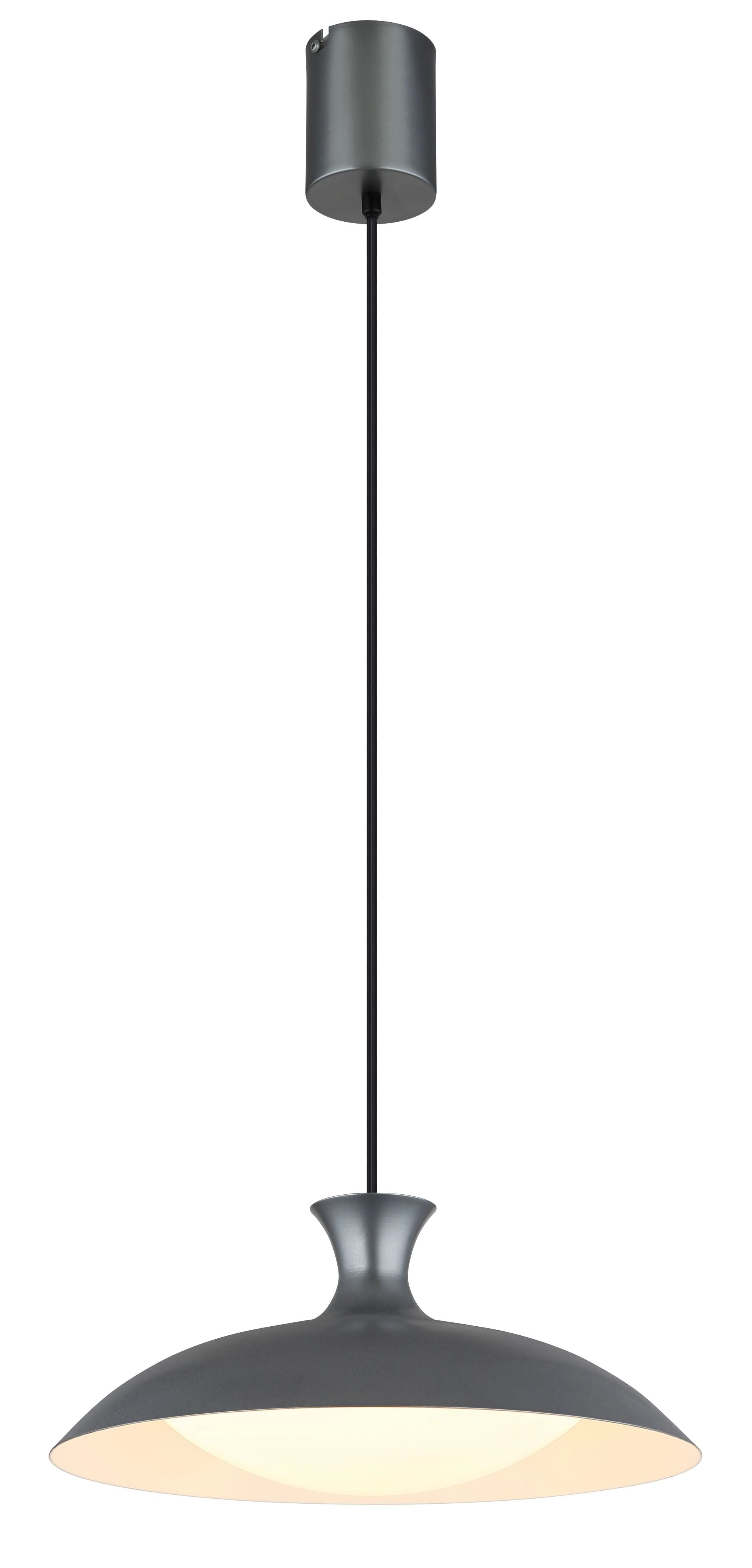 moderne-hanglamp-met-aanpasbare-lichtkleur-rocha-variant-image3