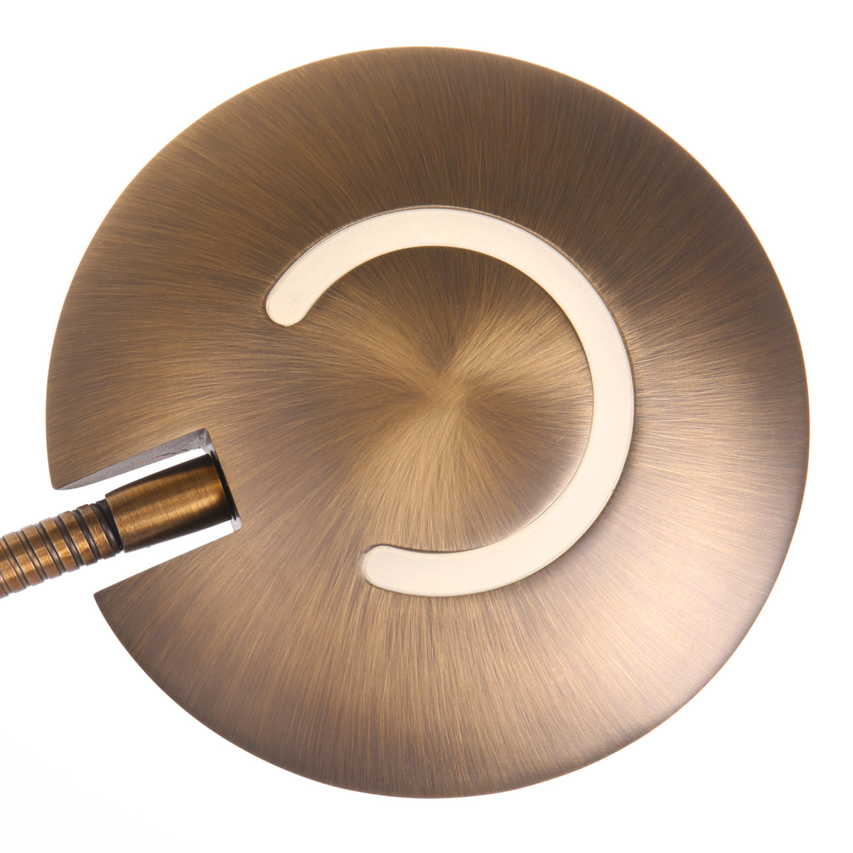 klassieke-staande-lamp-met-leesarm-steinhauer-zodiac-led-variant-image4