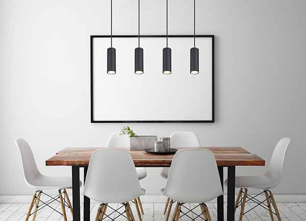 zwarte-hanglamp-4-spots-globo-robby-variant-image3