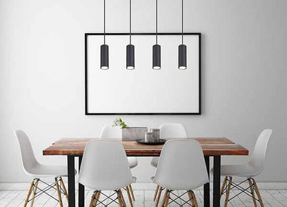 zwarte-hanglamp-4-spots-globo-robby-variant-image3