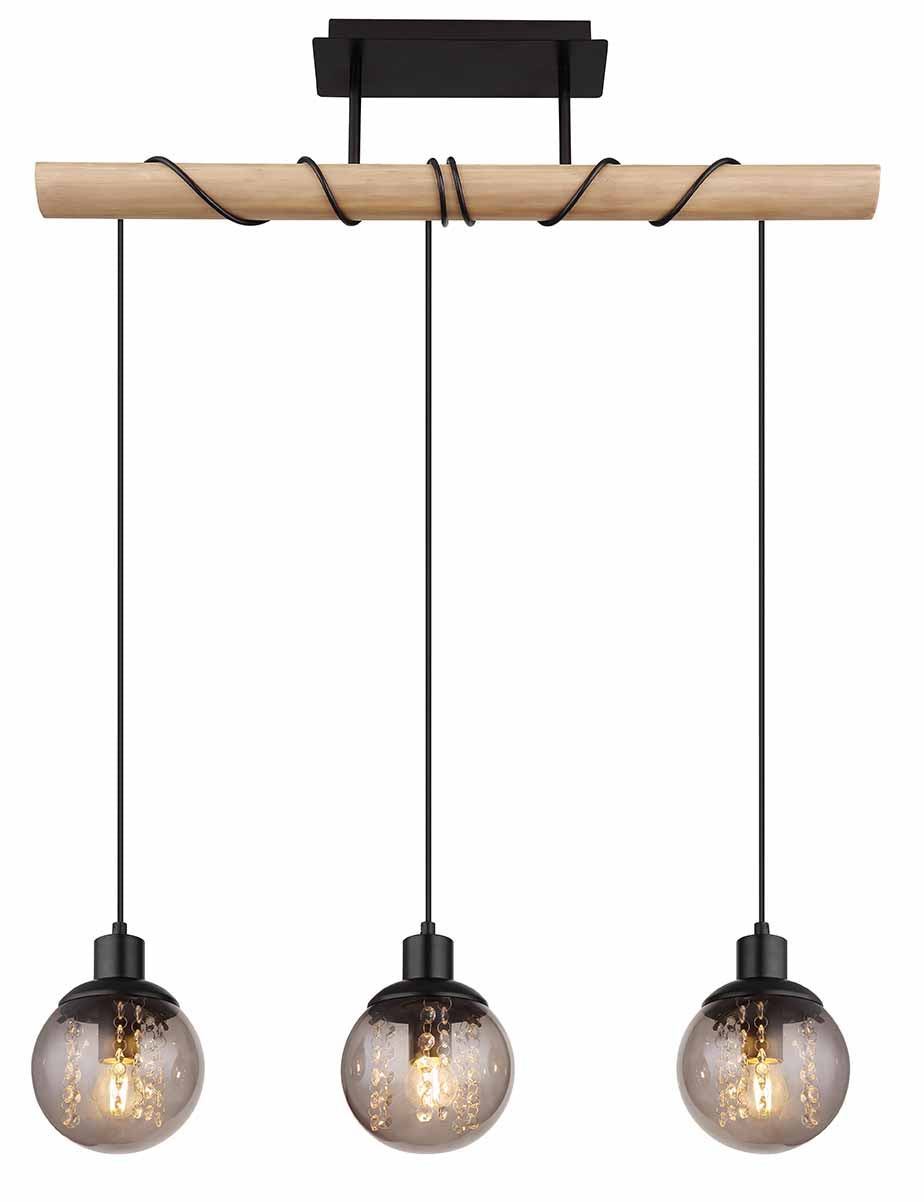zwarte-landelijke-hanglamp-bollen-globo-richard-variant-image1