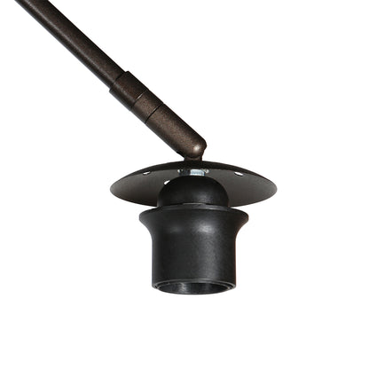 cacao-booglamp-met-zwarte-linnen-kap-steinhauer-luma-dark-variant-image4