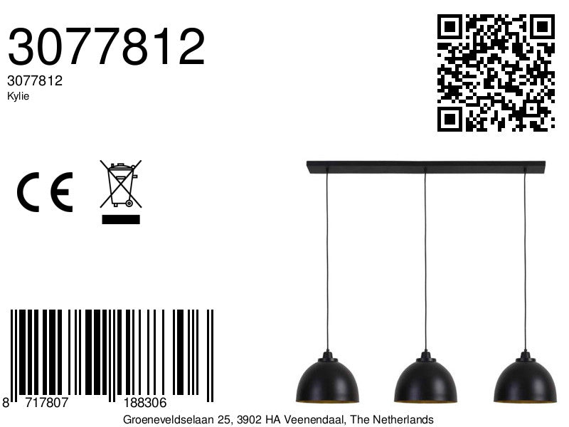 moderne-zwart-met-gouden-hanglamp-trio-light-living-kylie-variant-image8a