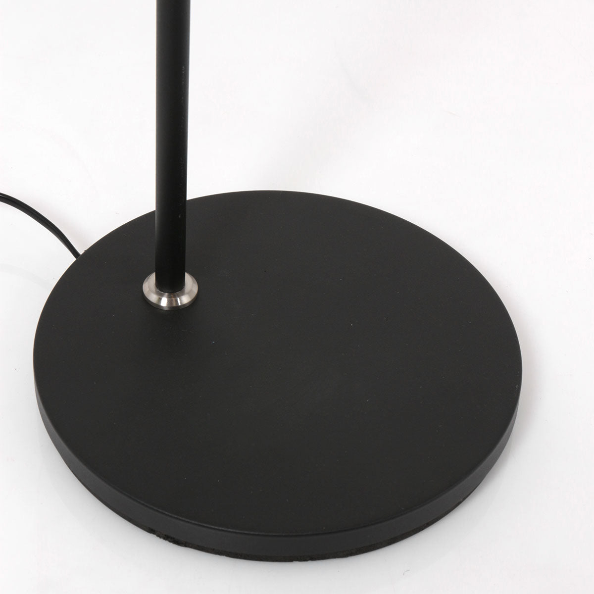 flexibele-ronde-vloerlamp-zwart-steinhauer-soleil-variant-image4