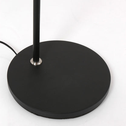 flexibele-ronde-vloerlamp-zwart-steinhauer-soleil-variant-image4