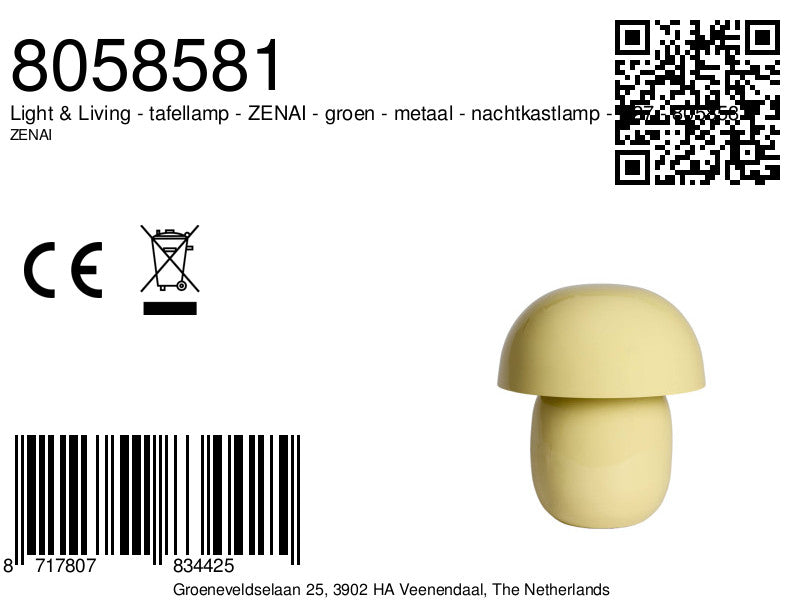 glanzende-tafellamp-in-lichtgroen-metaal-light-living-zenai-variant-image8a
