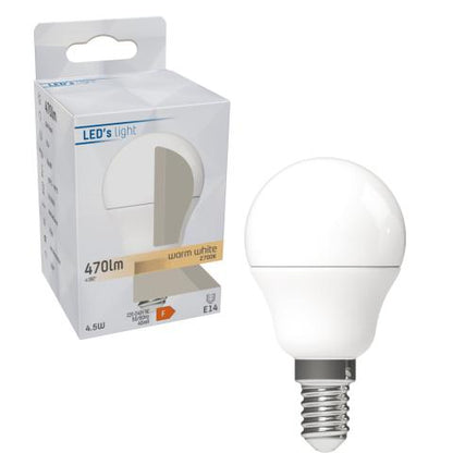 warme-witte-led-lichtbron-e14-fitting-melkglas-4-5w-steinhauer-variant-image4