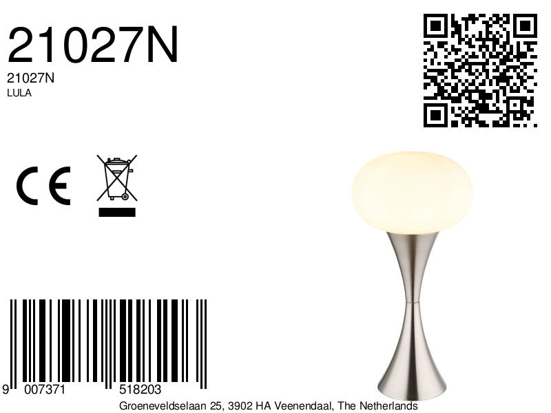 stijlvolle-gematteerde-nikkel-tafellamp-met-glas-kap-lula-variant-image8a