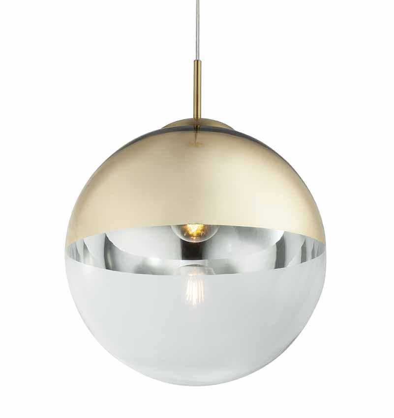 metalen-mat-gouden-klassieke-hanglamp-globo-varus-variant-image1
