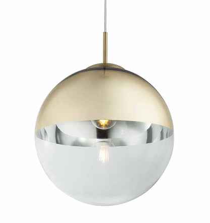 metalen-mat-gouden-klassieke-hanglamp-globo-varus-variant-image1