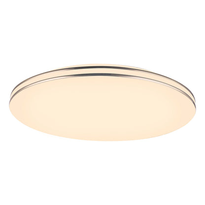 metalen-ronde-plafondlamp-wit-modern-globo-pierre-main-image