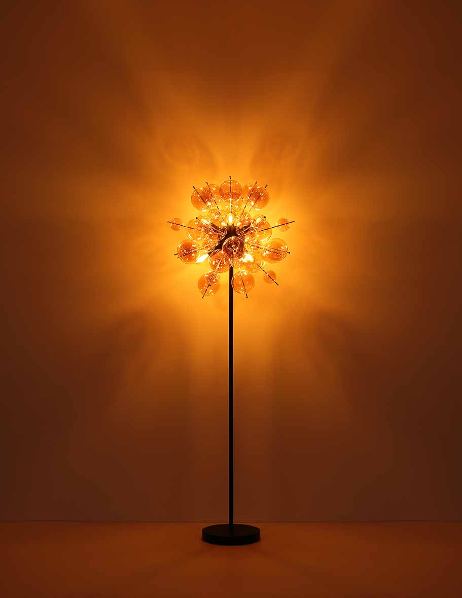 art-deco-metalen-zwarte-plafondlamp-globo-udo-variant-image2