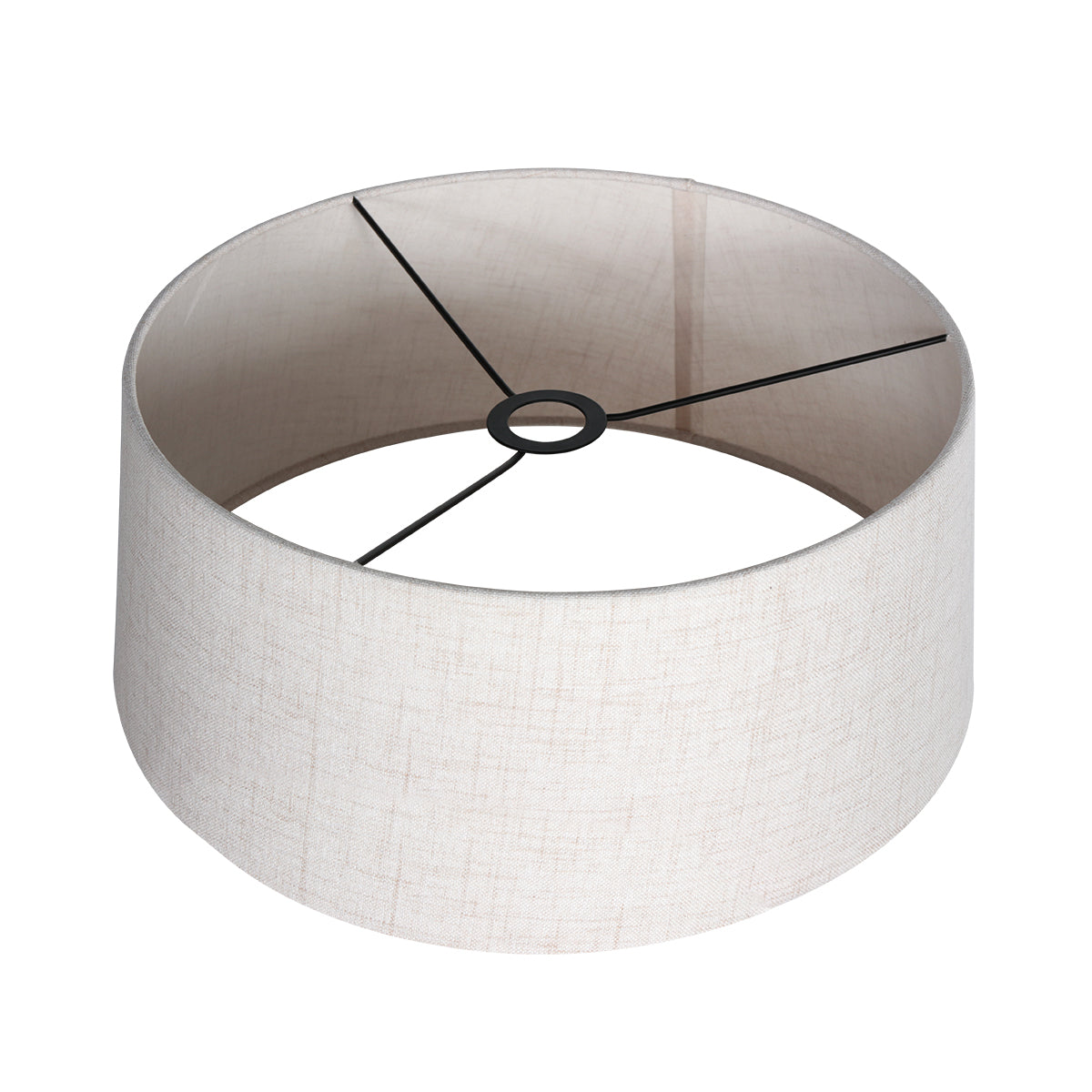 cremekleurige-conische-lamenkap-anne-lighting-variant-image6