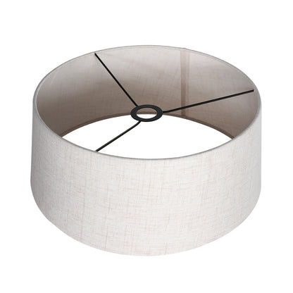 cremekleurige-conische-lamenkap-anne-lighting-variant-image6