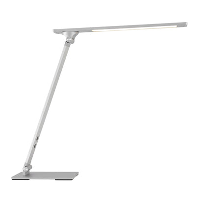 dimbare-bureaulamp-steinhauer-serenade-led-main-image