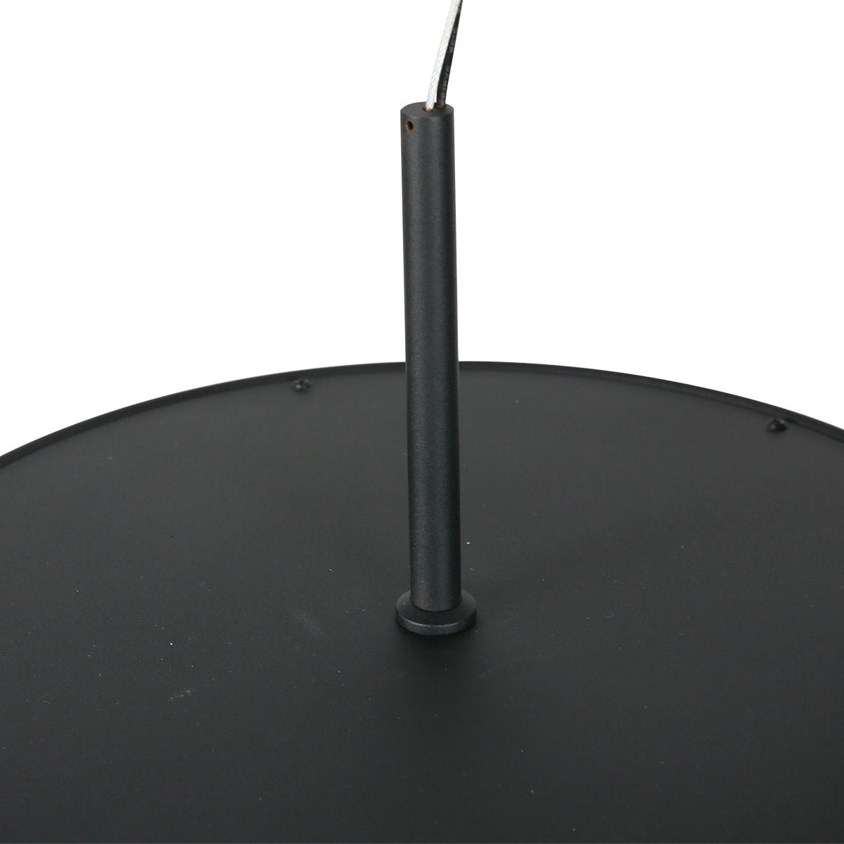 moderne-hanglamp-zwart-met-gouden-binnenkant-steinhauer-mykty-variant-image5