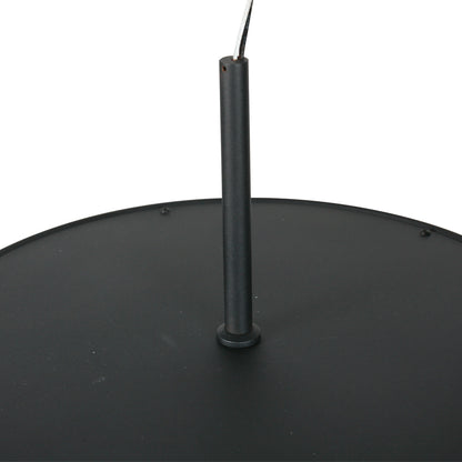 moderne-hanglamp-zwart-met-gouden-binnenkant-steinhauer-mykty-variant-image5