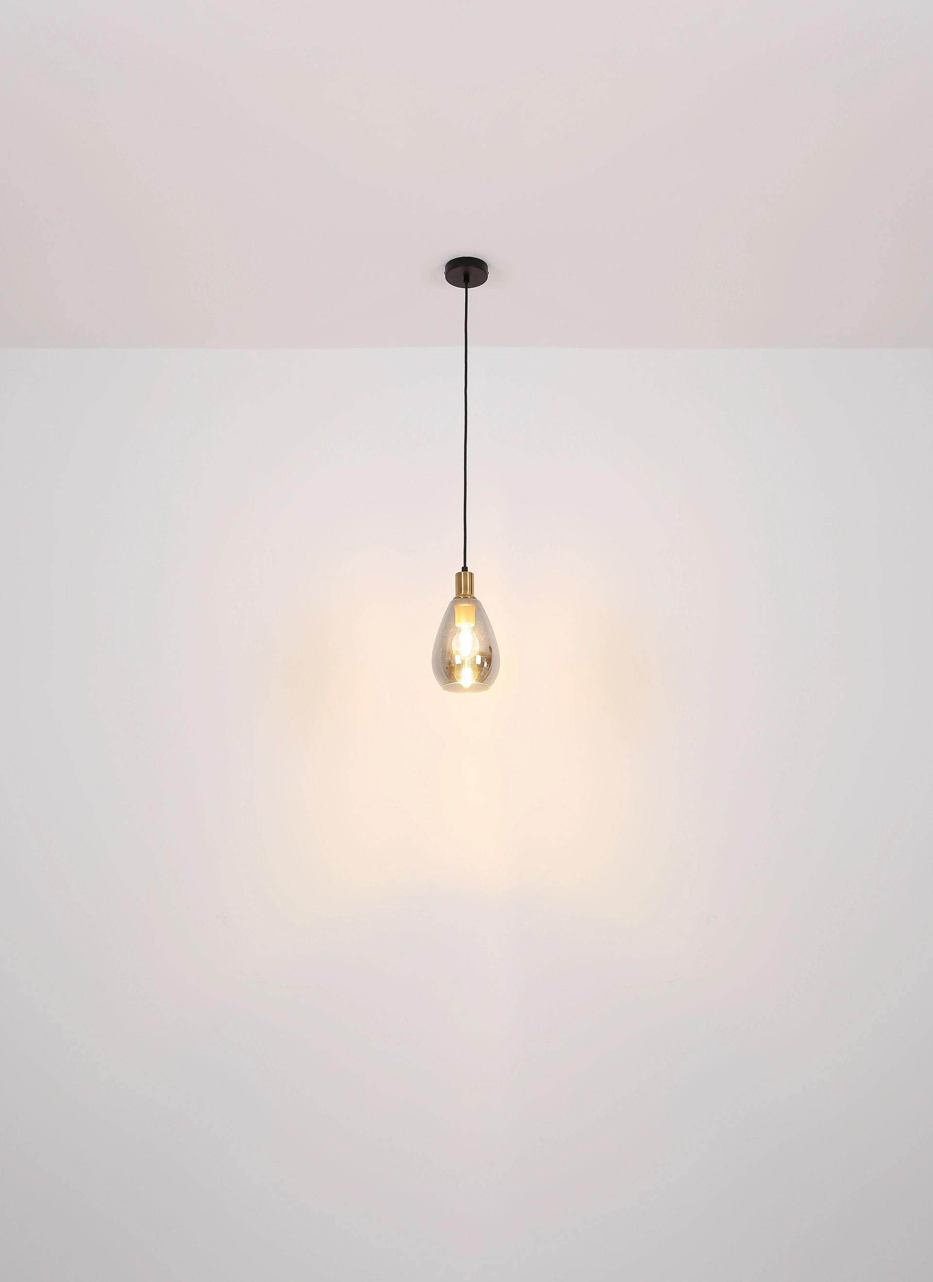 moderne-pendant-lamp-met-messing-details-fanni-variant-image4