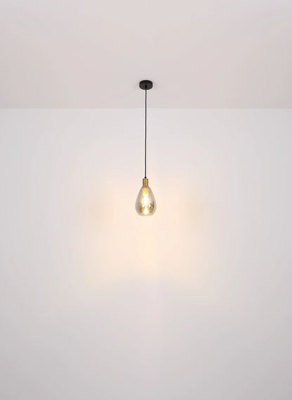 moderne-pendant-lamp-met-messing-details-fanni-variant-image4