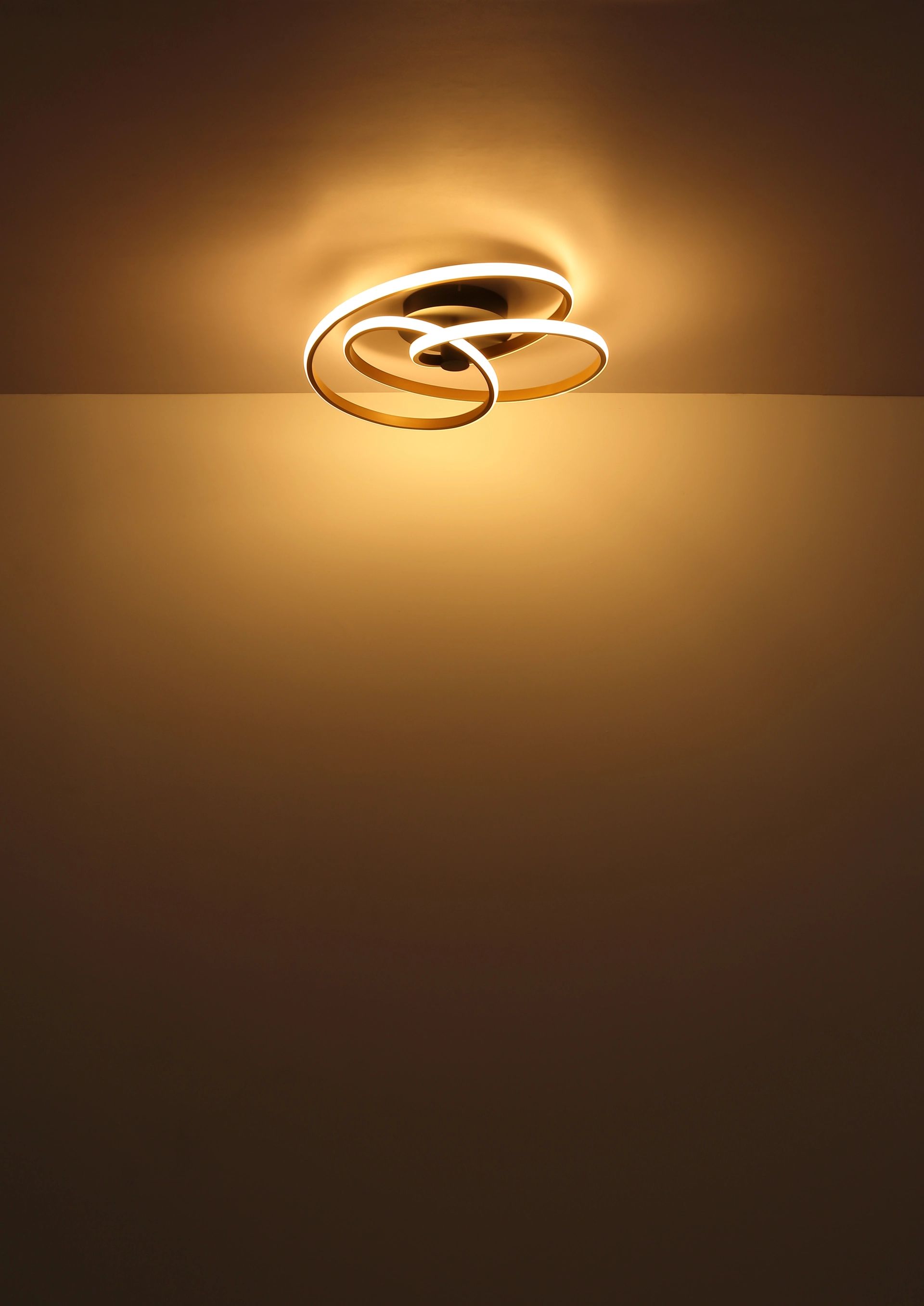 moderne-plafondlamp-zwart-goud-elegant-design-glyxar-variant-image3